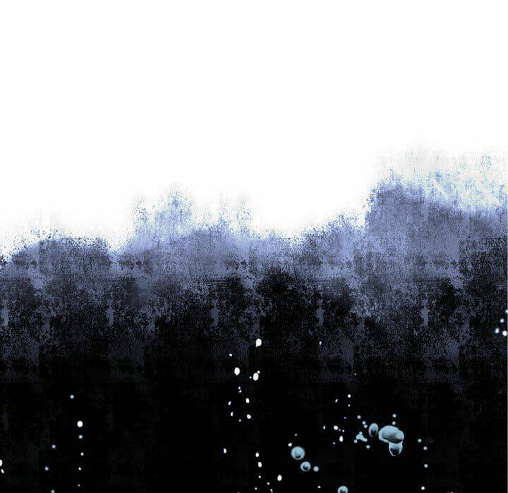 Đứa Con Thần Chết: Chapter 143