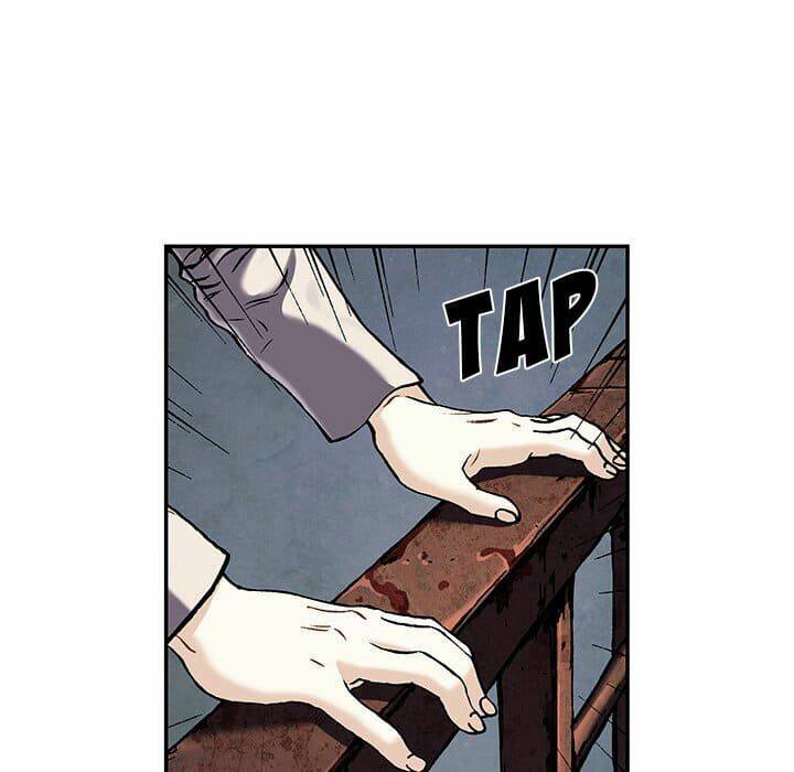 Đứa Con Thần Chết: Chapter 143