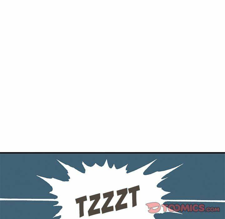 Đứa Con Thần Chết: Chapter 143