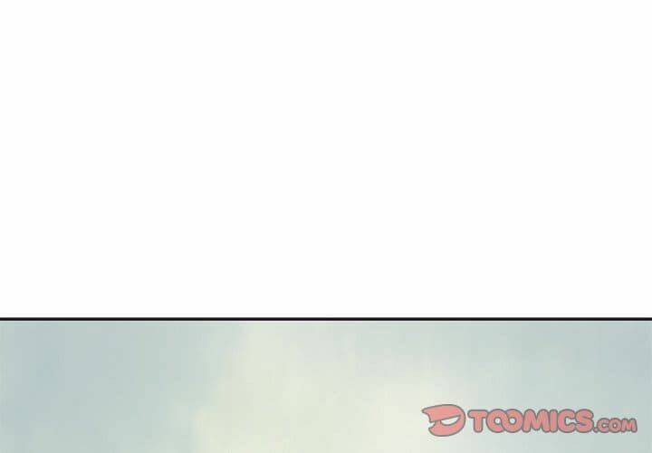Đứa Con Thần Chết: Chapter 143