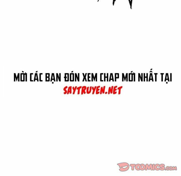 Đứa Con Thần Chết: Chapter 143
