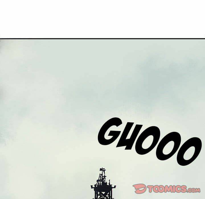 Đứa Con Thần Chết: Chapter 143