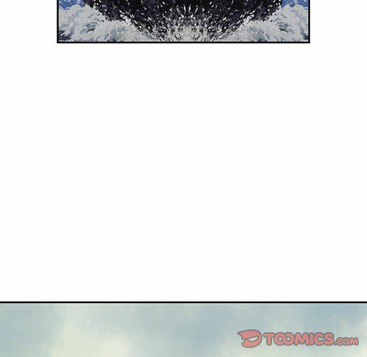 Đứa Con Thần Chết: Chapter 143