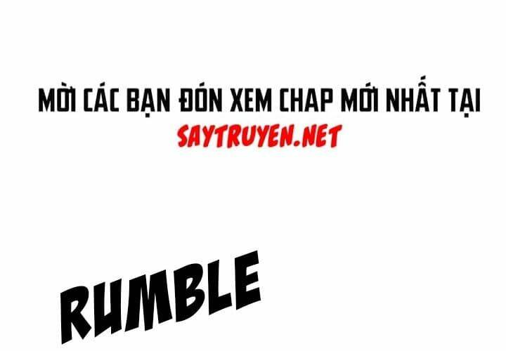 Đứa Con Thần Chết: Chapter 144