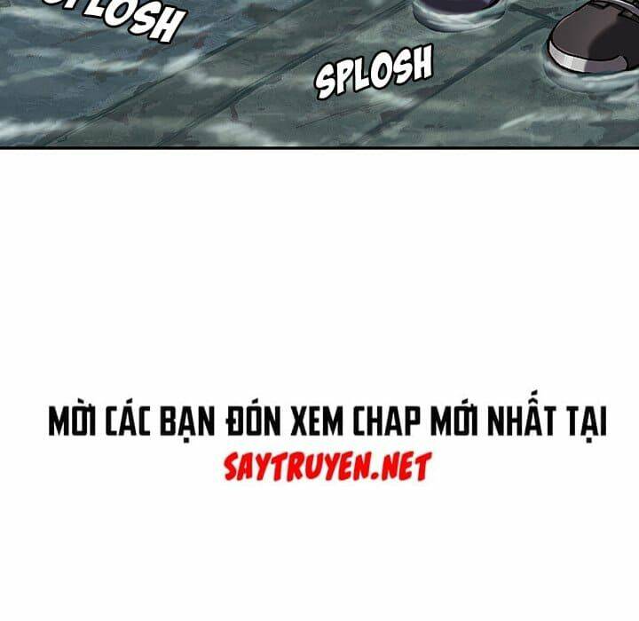 Đứa Con Thần Chết: Chapter 144