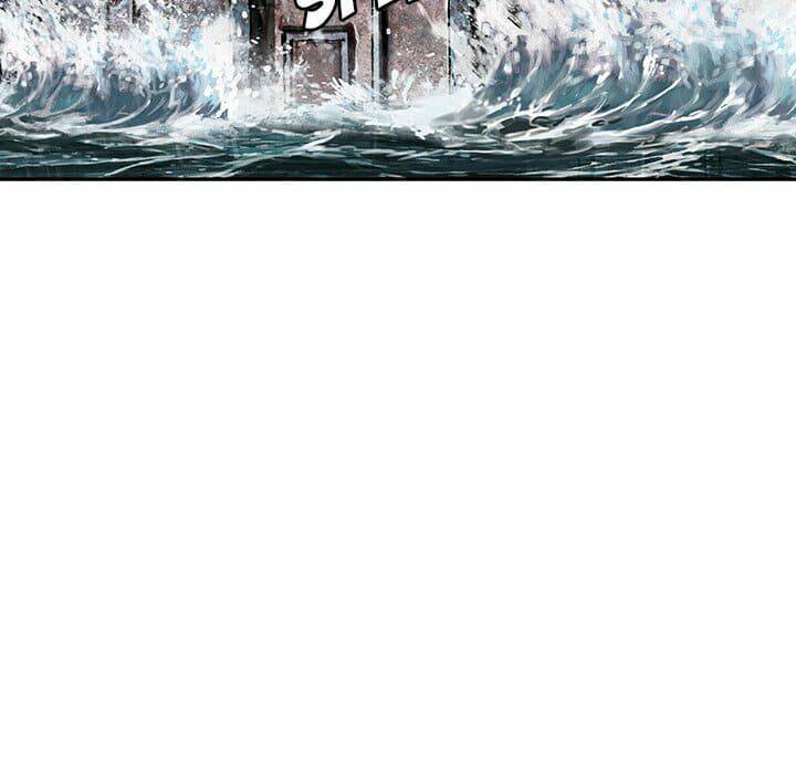 Đứa Con Thần Chết: Chapter 144