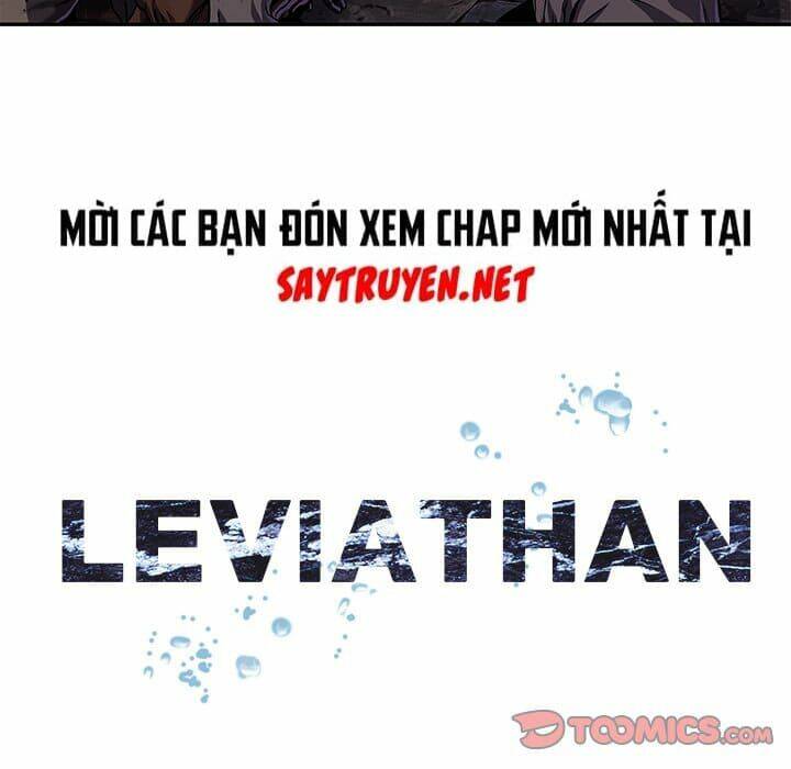 Đứa Con Thần Chết: Chapter 144