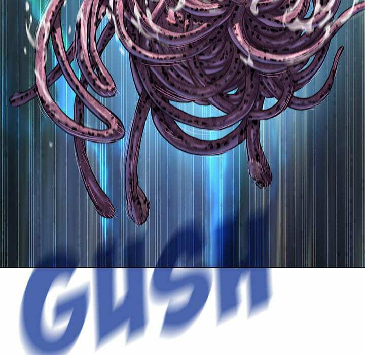 Đứa Con Thần Chết: Chapter 144