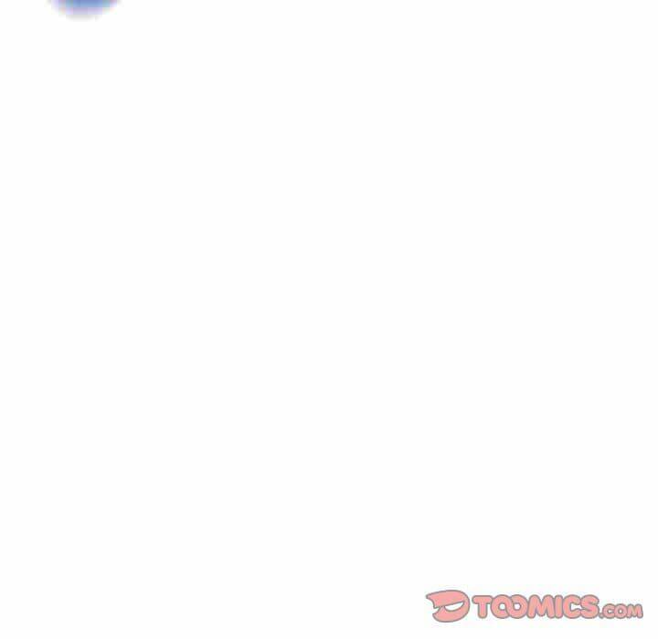 Đứa Con Thần Chết: Chapter 144