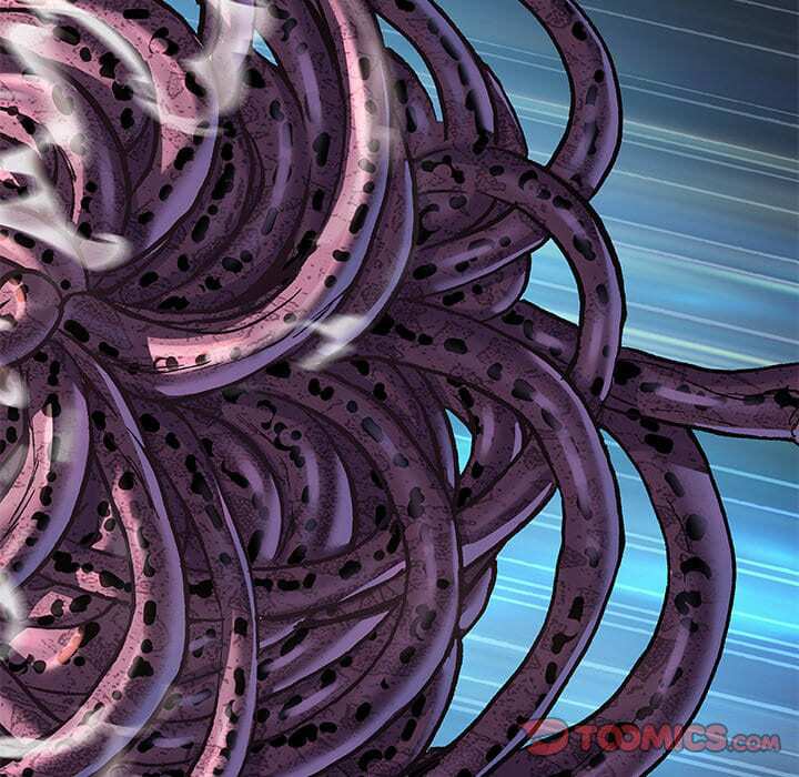 Đứa Con Thần Chết: Chapter 144