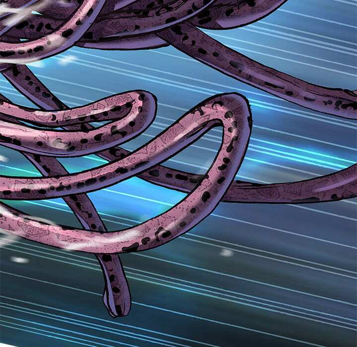 Đứa Con Thần Chết: Chapter 144