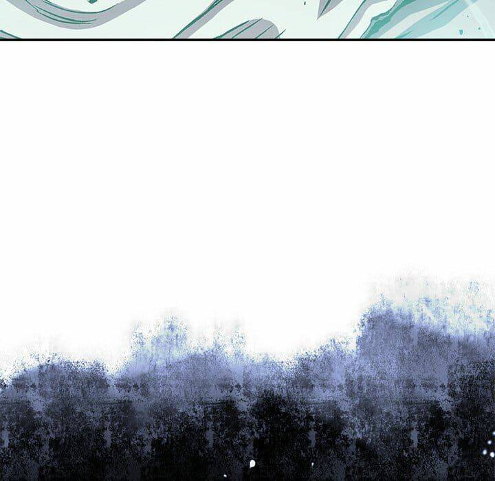 Đứa Con Thần Chết: Chapter 145