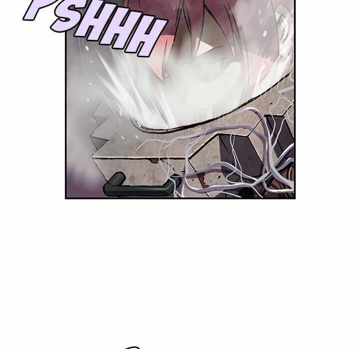 Đứa Con Thần Chết: Chapter 145