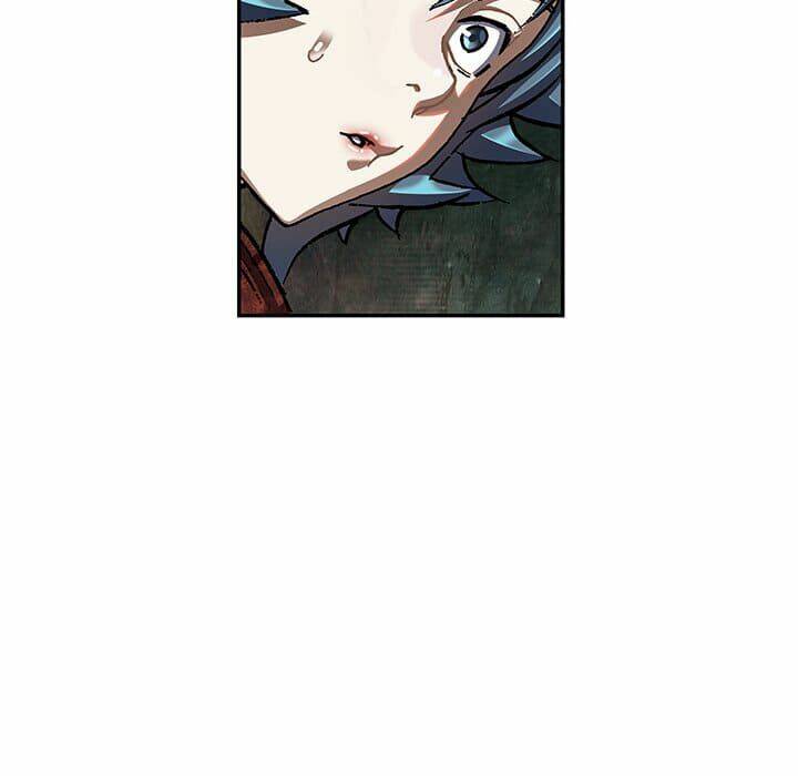 Đứa Con Thần Chết: Chapter 145