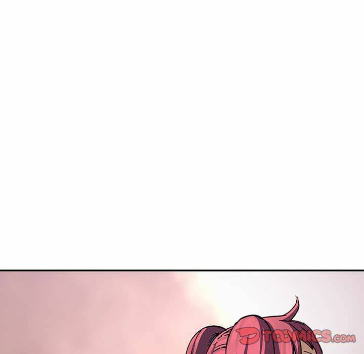Đứa Con Thần Chết: Chapter 145