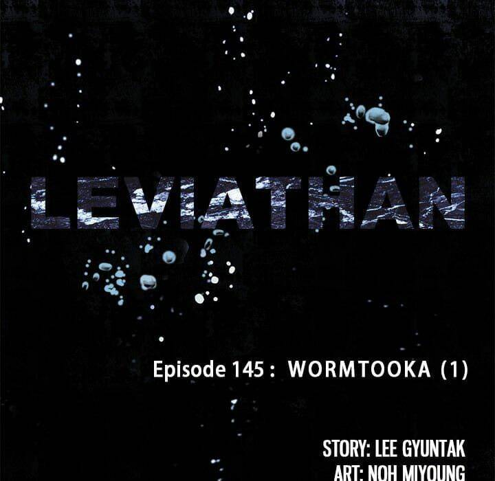 Đứa Con Thần Chết: Chapter 145