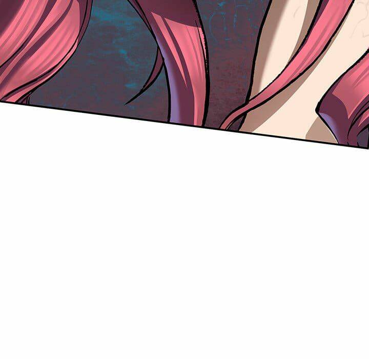 Đứa Con Thần Chết: Chapter 145