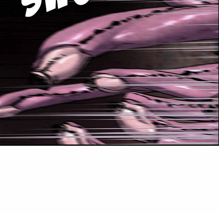 Đứa Con Thần Chết: Chapter 145
