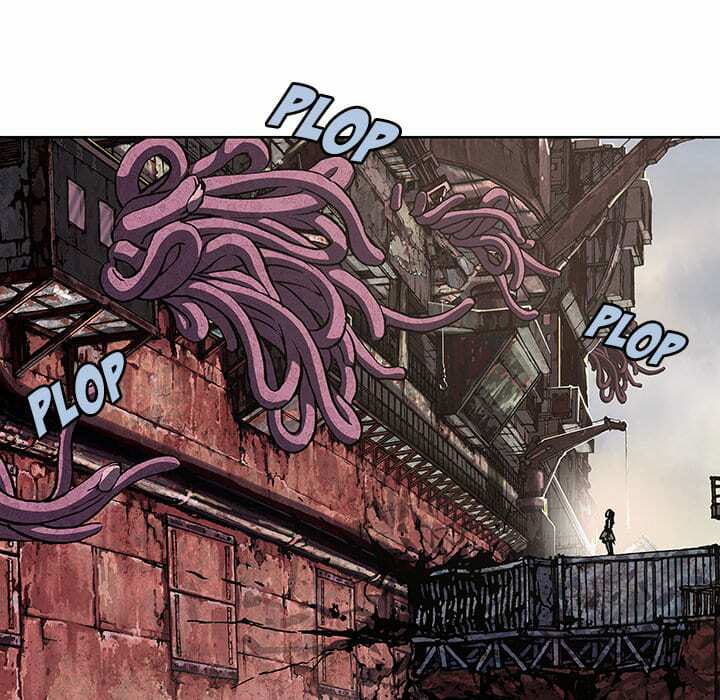 Đứa Con Thần Chết: Chapter 145