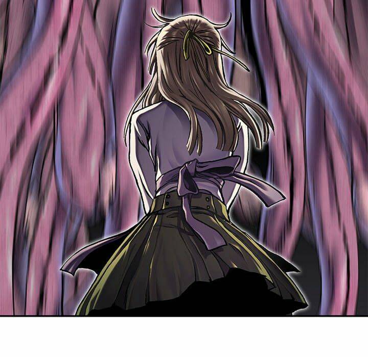 Đứa Con Thần Chết: Chapter 145