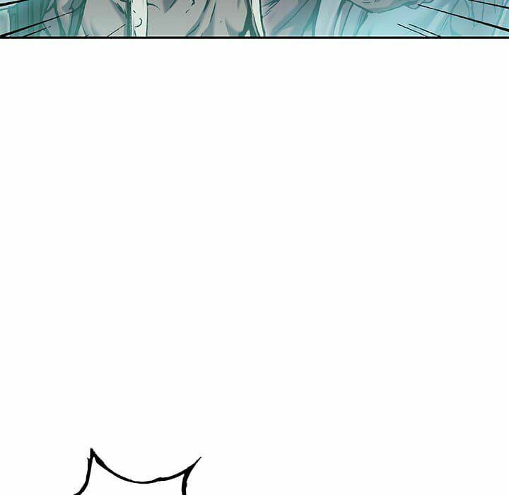 Đứa Con Thần Chết: Chapter 145
