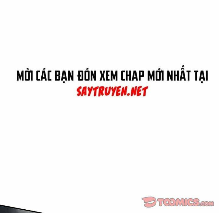 Đứa Con Thần Chết: Chapter 145