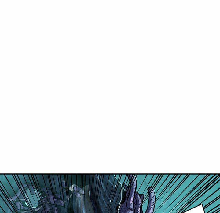Đứa Con Thần Chết: Chapter 145