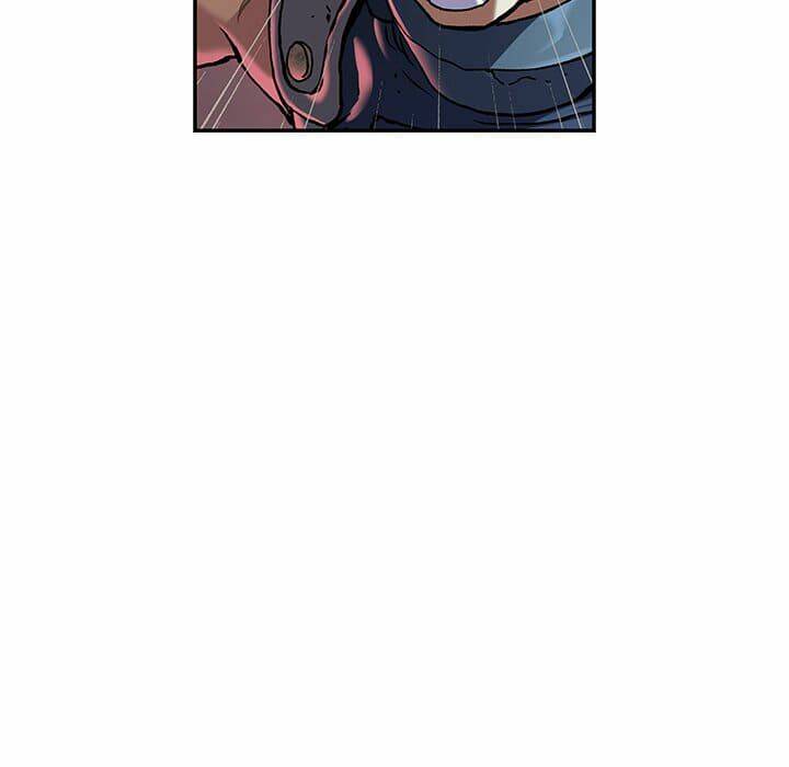 Đứa Con Thần Chết: Chapter 145