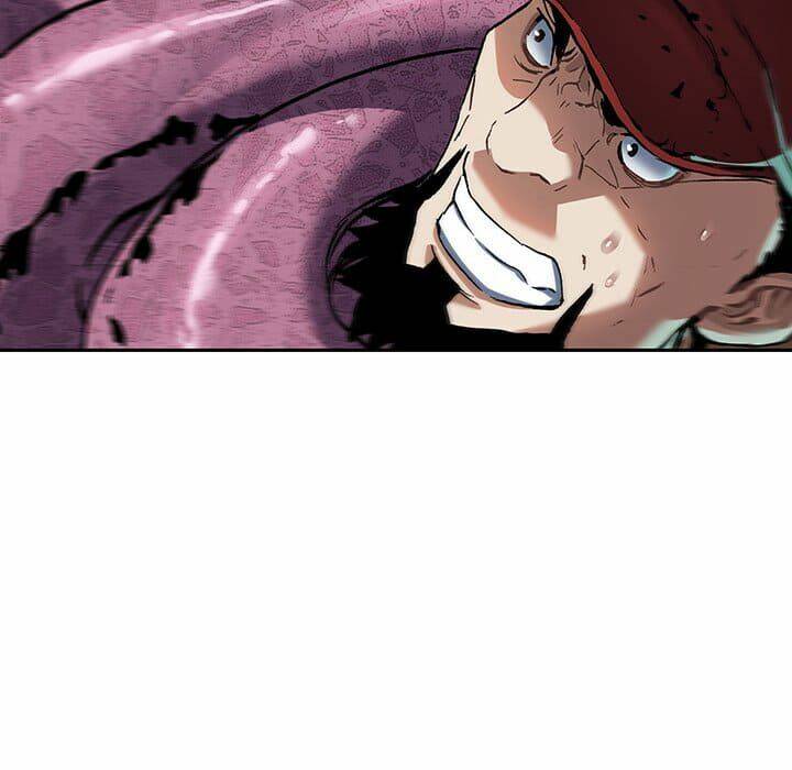 Đứa Con Thần Chết: Chapter 145