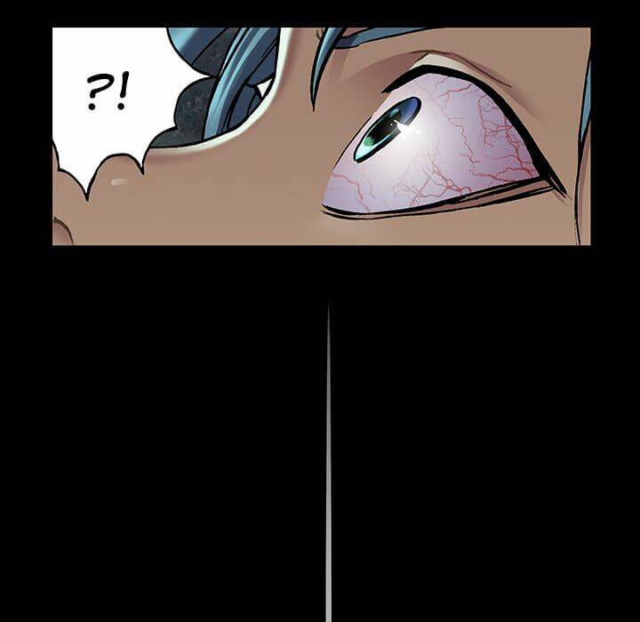 Đứa Con Thần Chết: Chapter 145