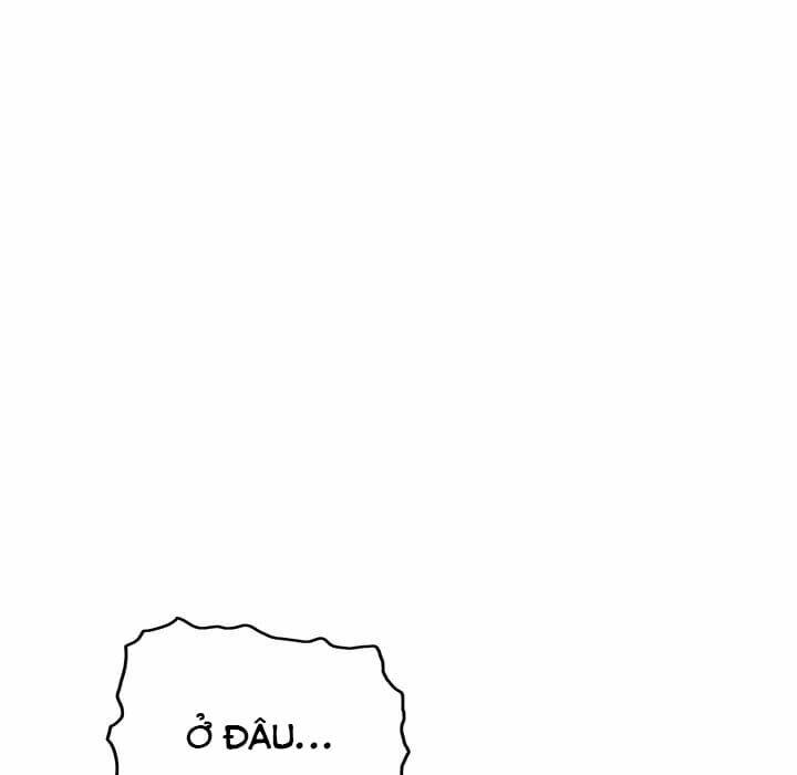 Đứa Con Thần Chết: Chapter 145