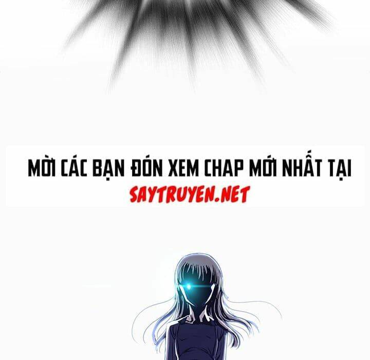 Đứa Con Thần Chết: Chapter 145