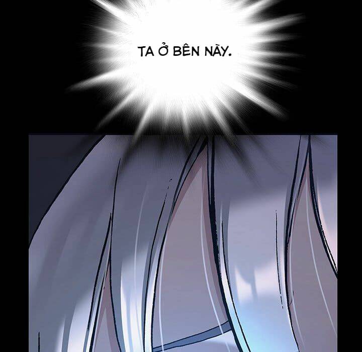 Đứa Con Thần Chết: Chapter 145