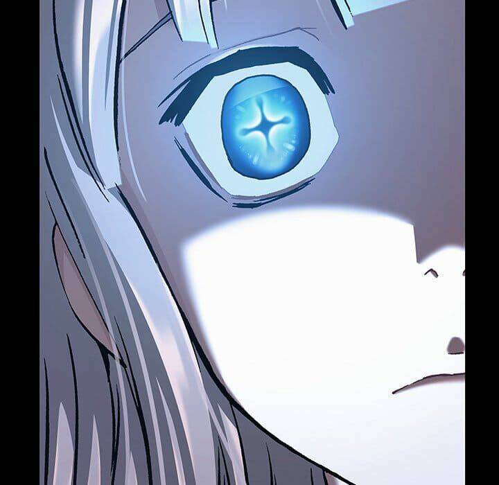 Đứa Con Thần Chết: Chapter 145
