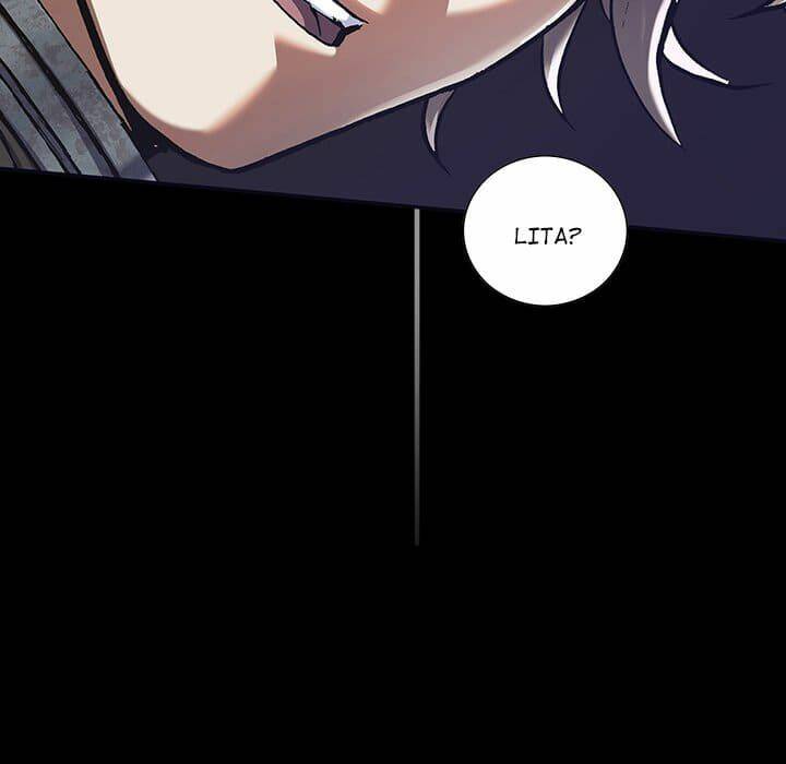 Đứa Con Thần Chết: Chapter 145