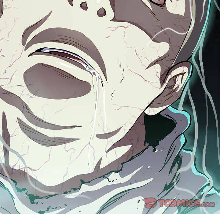 Đứa Con Thần Chết: Chapter 145
