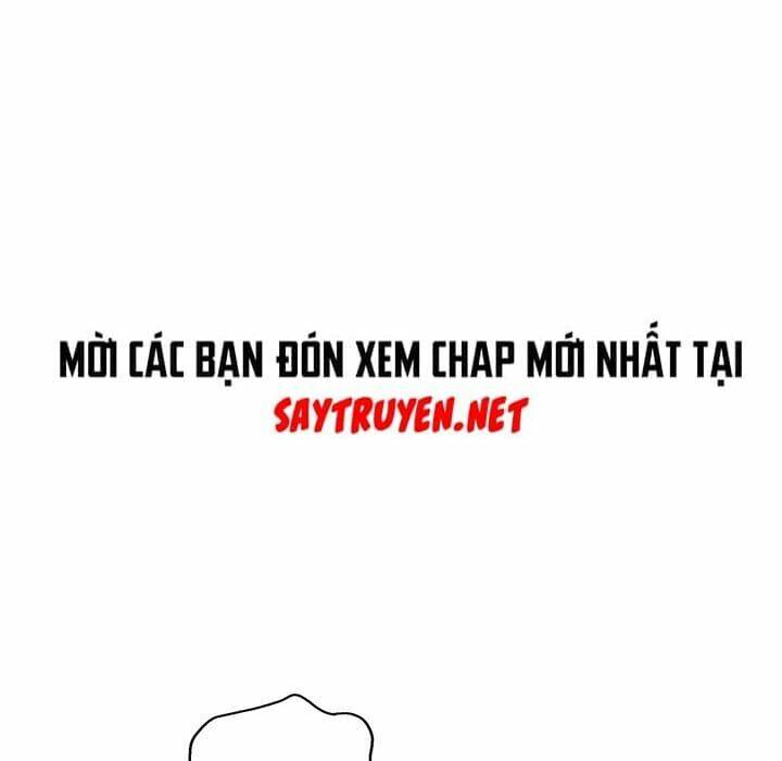 Đứa Con Thần Chết: Chapter 145