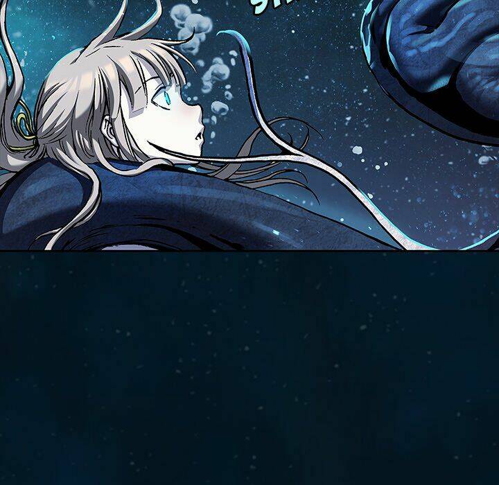 Đứa Con Thần Chết: Chapter 146