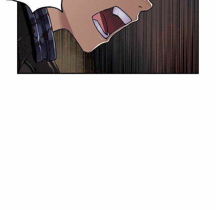 Đứa Con Thần Chết: Chapter 146