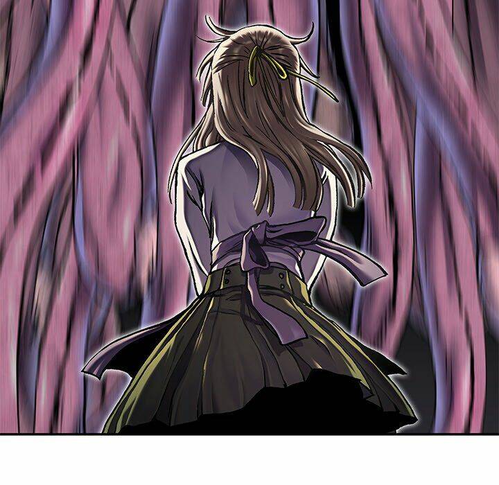 Đứa Con Thần Chết: Chapter 146