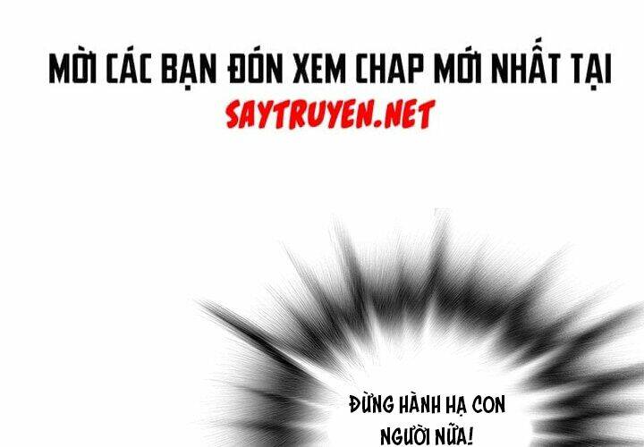 Đứa Con Thần Chết: Chapter 146
