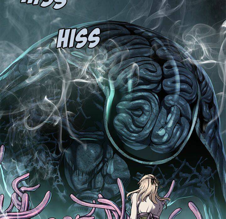 Đứa Con Thần Chết: Chapter 146