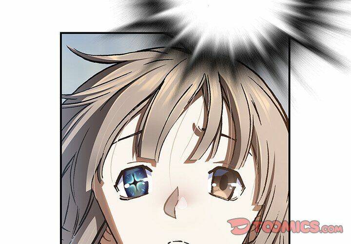 Đứa Con Thần Chết: Chapter 146