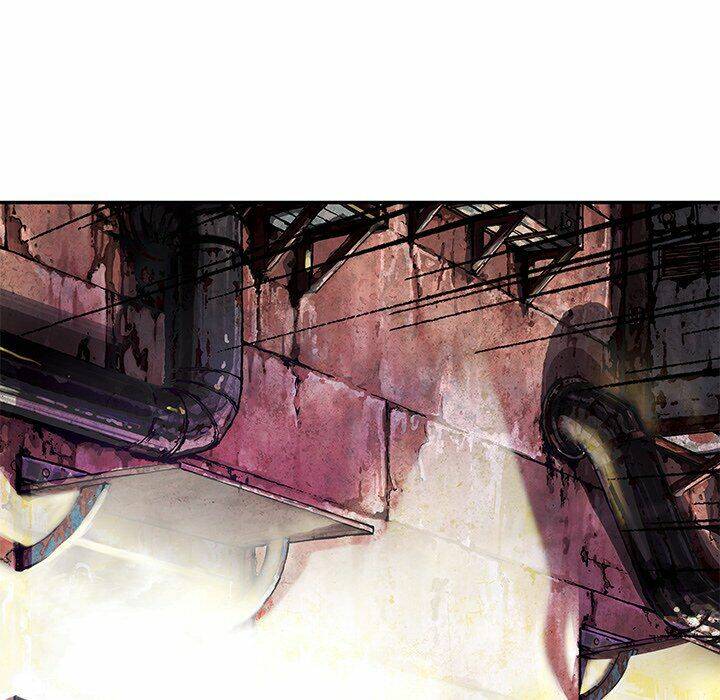 Đứa Con Thần Chết: Chapter 146