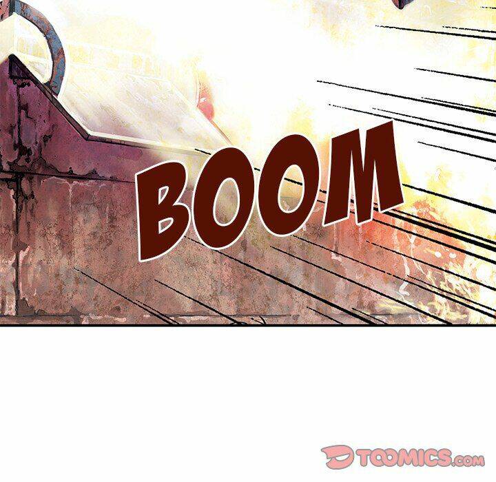 Đứa Con Thần Chết: Chapter 146