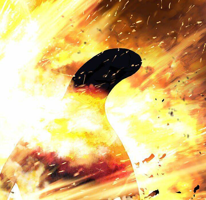 Đứa Con Thần Chết: Chapter 146