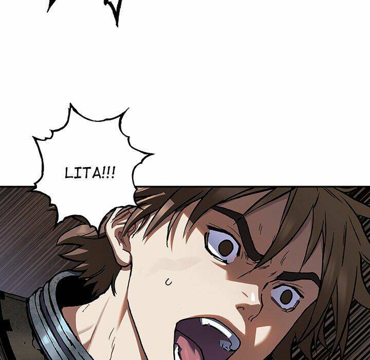 Đứa Con Thần Chết: Chapter 146