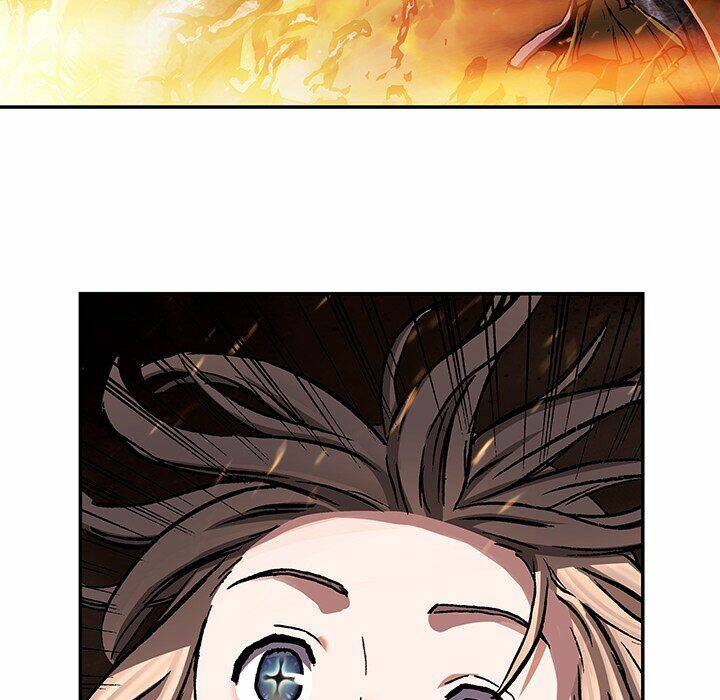 Đứa Con Thần Chết: Chapter 146