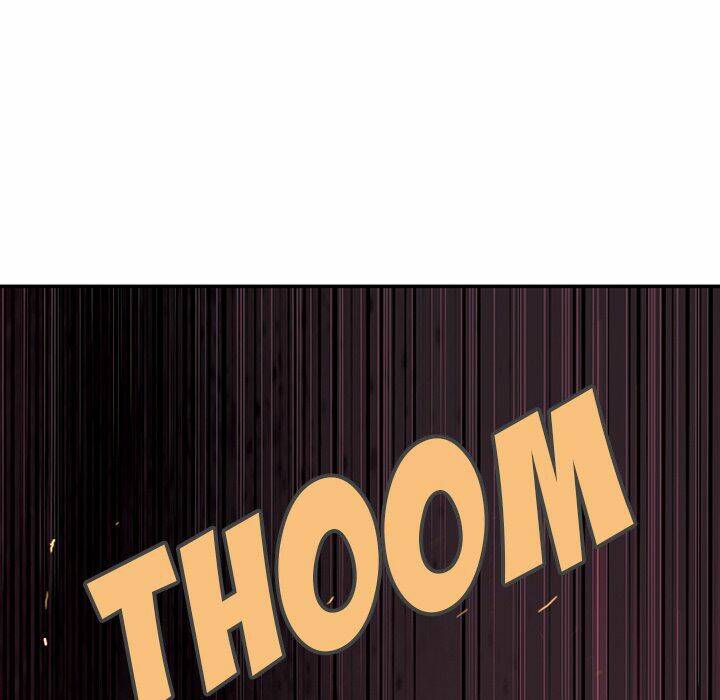 Đứa Con Thần Chết: Chapter 146