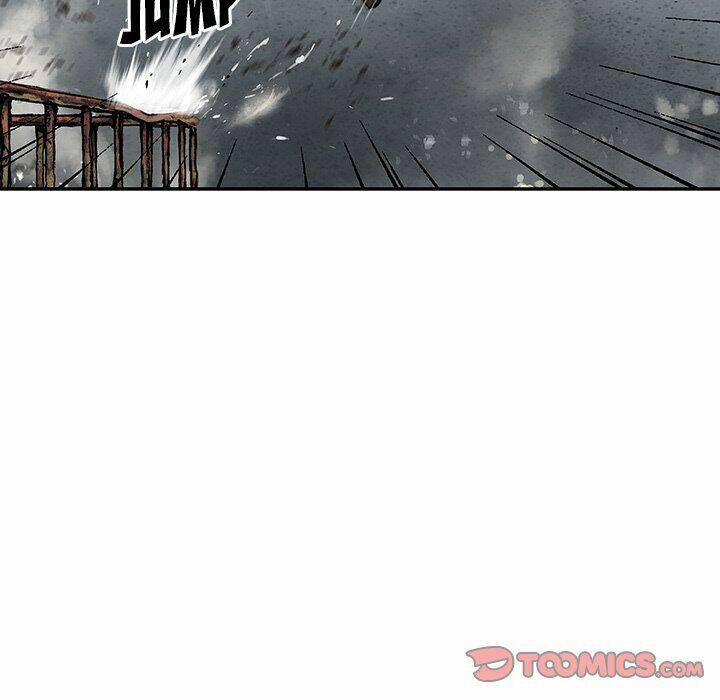 Đứa Con Thần Chết: Chapter 146